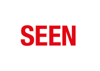 seen editions
