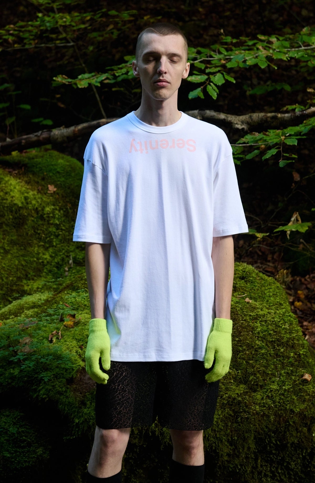 SEEN_Edition_combed cotton loopwheeled tee print serenity