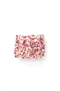 SEEN Editions Surplus Multicolor wool Wristband