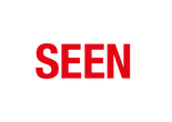 seen editions